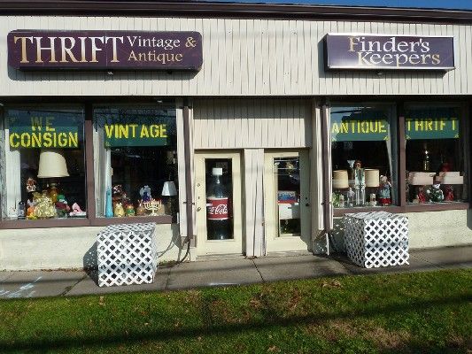 2771-2815 Middle Country Rd, Lake Grove, NY, 11755